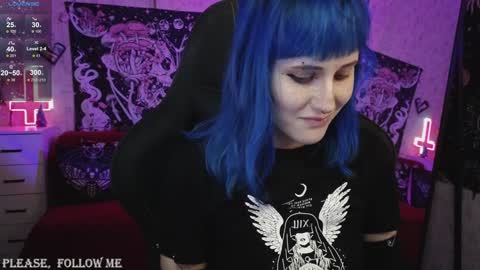  MORE ME   online show from January 12, 2025, 11:04 pm