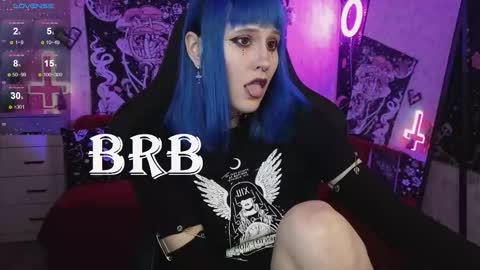  MORE ME   online show from September 23, 2025, 11:19 pm