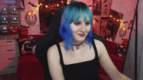  MORE ME   online show from October 16, 2025, 9:38 pm