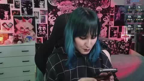  MORE ME   online show from May 2, 2026, 9:20 pm