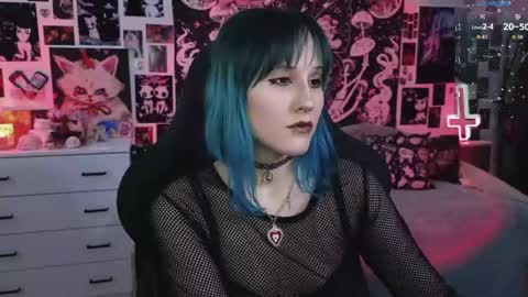  MORE ME   online show from May 3, 2026, 8:48 pm
