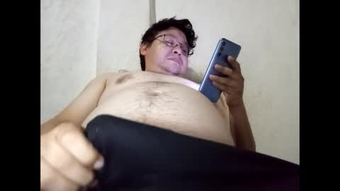 Snapshot of elimposstor chatting on September 24, 2025, 7:23 am elimposstor online show from September 24, 2025, 7:23 am