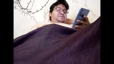 elimposstor online show from April 4, 2026, 1:41 pm