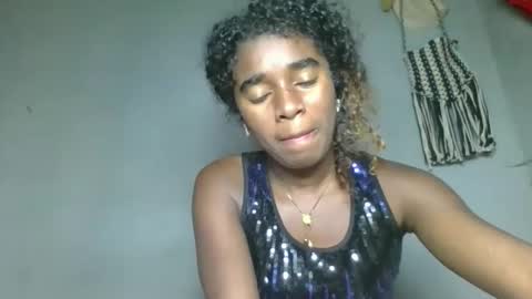 elina981 online show from March 8, 2026, 6:17 am