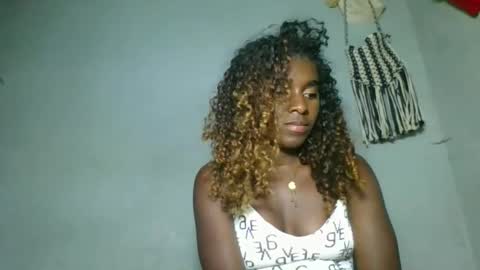 elina981 online show from March 14, 2026, 5:07 pm