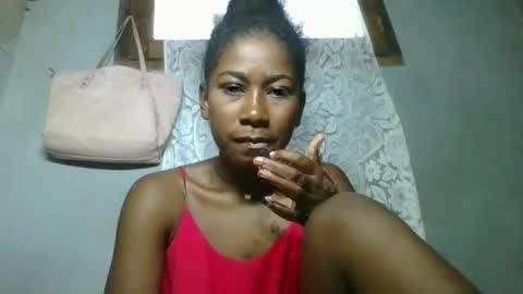 elina981 online show from March 15, 2026, 8:53 am