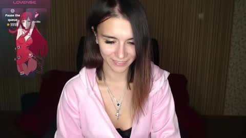 Snapshot of elina_posh chatting on September 25, 2025, 3:05 pm Liza online show from September 25, 2025, 3:05 pm