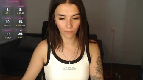Liza online show from May 24, 2026, 10:53 am