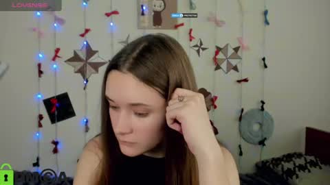 elina_x online show from June 30, 2026, 2:18 pm