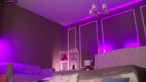 Snapshot of elinanortas chatting on October 23, 2025, 1:05 am Elina online show from October 23, 2025, 1:05 am