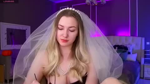 Snapshot of elinanortas chatting on October 29, 2025, 1:19 am Elina online show from October 29, 2025, 1:19 am