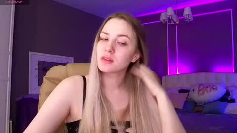 Snapshot of elinanortas chatting on November 6, 2025, 1:06 am Elina online show from November 6, 2025, 1:06 am