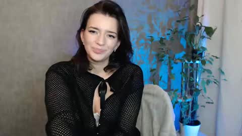 Elina online show from January 26, 2025, 3:06 am