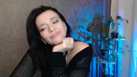 Elina online show from February 19, 2025, 3:39 am