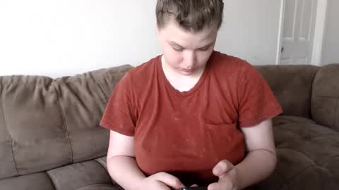 ElinaReign   online show from January 7, 2026, 4:42 pm