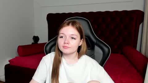 elinavale online show from June 11, 2026, 12:32 am