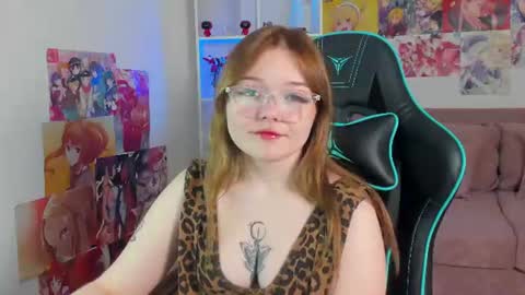 elinavale online show from June 11, 2026, 5:44 pm