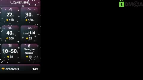 Snapshot of elinor_faith chatting on January 12, 2025, 12:12 pm elinor_faith online show from January 12, 2025, 12:12 pm