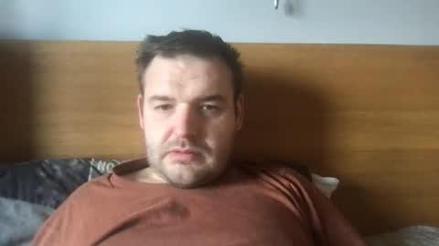 Snapshot of eliot26 chatting on December 21, 2024, 1:10 pm e26 online show from December 21, 2024, 1:10 pm