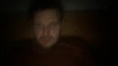 Snapshot of eliot26 chatting on December 25, 2024, 2:03 am e26 online show from December 25, 2024, 2:03 am