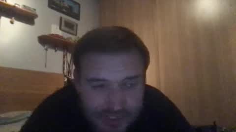 Snapshot of eliot26 chatting on December 26, 2024, 4:58 pm e26 online show from December 26, 2024, 4:58 pm