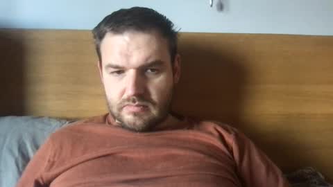 Snapshot of eliot26 chatting on January 2, 2025, 11:52 am e26 online show from January 2, 2025, 11:52 am