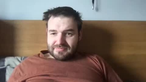 Snapshot of eliot26 chatting on January 12, 2025, 10:23 am e26 online show from January 12, 2025, 10:23 am