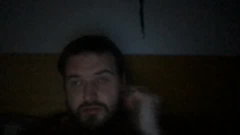 Snapshot of eliot26 chatting on January 26, 2025, 9:29 pm e26 online show from January 26, 2025, 9:29 pm