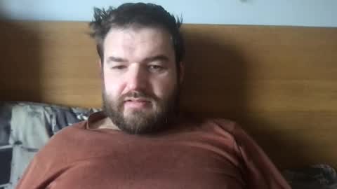 Snapshot of eliot26 chatting on February 3, 2025, 10:14 am e26 online show from February 3, 2025, 10:14 am