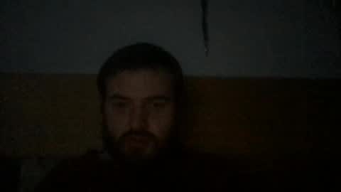 Snapshot of eliot26 chatting on February 6, 2025, 11:26 pm e26 online show from February 6, 2025, 11:26 pm