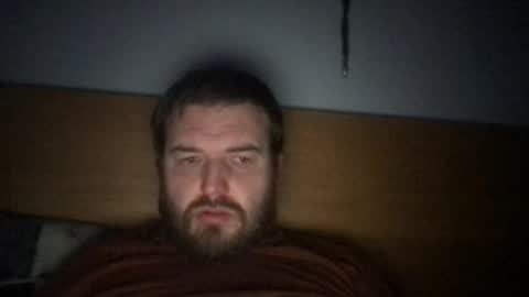 Snapshot of eliot26 chatting on February 7, 2025, 11:03 pm e26 online show from February 7, 2025, 11:03 pm