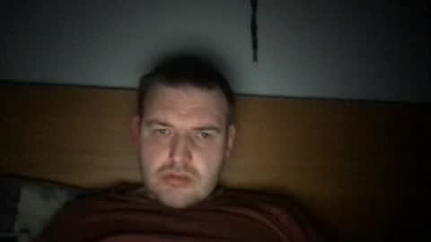 Snapshot of eliot26 chatting on February 16, 2025, 9:48 pm e26 online show from February 16, 2025, 9:48 pm