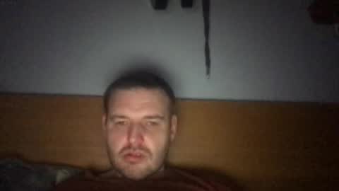 Snapshot of eliot26 chatting on February 22, 2025, 10:31 pm e26 online show from February 22, 2025, 10:31 pm