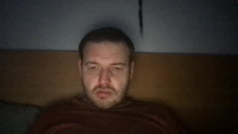 Snapshot of eliot26 chatting on February 28, 2025, 10:06 pm e26 online show from February 28, 2025, 10:06 pm