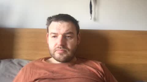 Snapshot of eliot26 chatting on March 2, 2025, 11:18 am e26 online show from March 2, 2025, 11:18 am