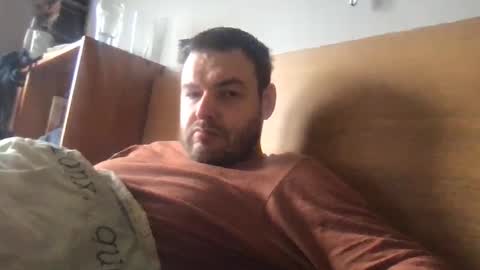 Snapshot of eliot26 chatting on March 2, 2025, 2:21 pm e26 online show from March 2, 2025, 2:21 pm