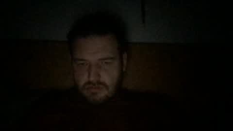 Snapshot of eliot26 chatting on March 9, 2025, 10:19 pm e26 online show from March 9, 2025, 10:19 pm