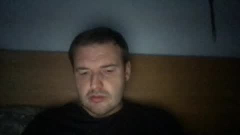 Snapshot of eliot26 chatting on October 22, 2025, 8:08 pm e26 online show from October 22, 2025, 8:08 pm