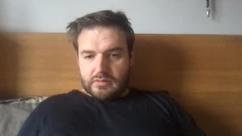 e26 online show from November 16, 2025, 10:21 am