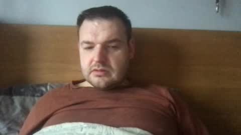 e26 online show from February 10, 2026, 10:41 am