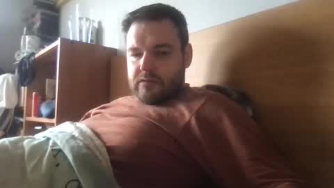 e26 online show from March 1, 2026, 10:06 am