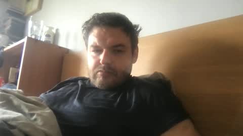e26 online show from June 7, 2026, 11:14 am