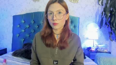 Snapshot of eliot_egan chatting on March 2, 2026, 6:59 pm Eliot online show from March 2, 2026, 6:59 pm