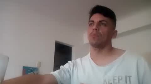 Snapshot of elirodd chatting on September 30, 2025, 9:42 pm Rod online show from September 30, 2025, 9:42 pm