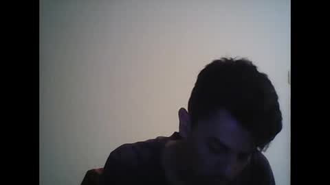 Snapshot of elirodd chatting on November 13, 2025, 1:48 am Rod online show from November 13, 2025, 1:48 am