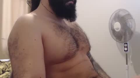 Snapshot of elis1992 chatting on December 9, 2024, 10:54 am elis online show from December 9, 2024, 10:54 am