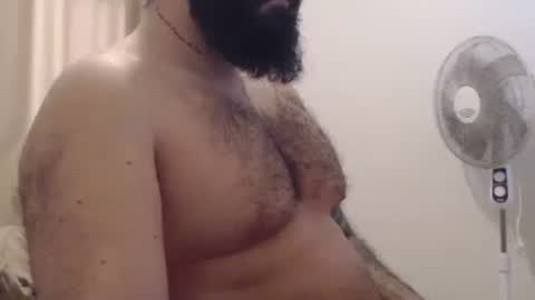 Snapshot of elis1992 chatting on December 10, 2024, 10:38 am elis online show from December 10, 2024, 10:38 am