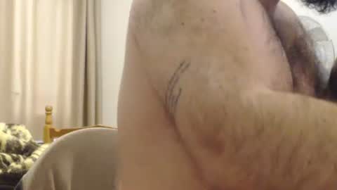 Snapshot of elis1992 chatting on December 12, 2024, 12:01 pm elis online show from December 12, 2024, 12:01 pm