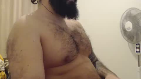 Snapshot of elis1992 chatting on December 17, 2024, 1:49 pm elis online show from December 17, 2024, 1:49 pm