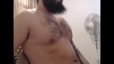 Snapshot of elis1992 chatting on March 6, 2025, 11:36 am elis online show from March 6, 2025, 11:36 am